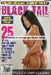 Adult magazine The Best Of Black Tail (2005)